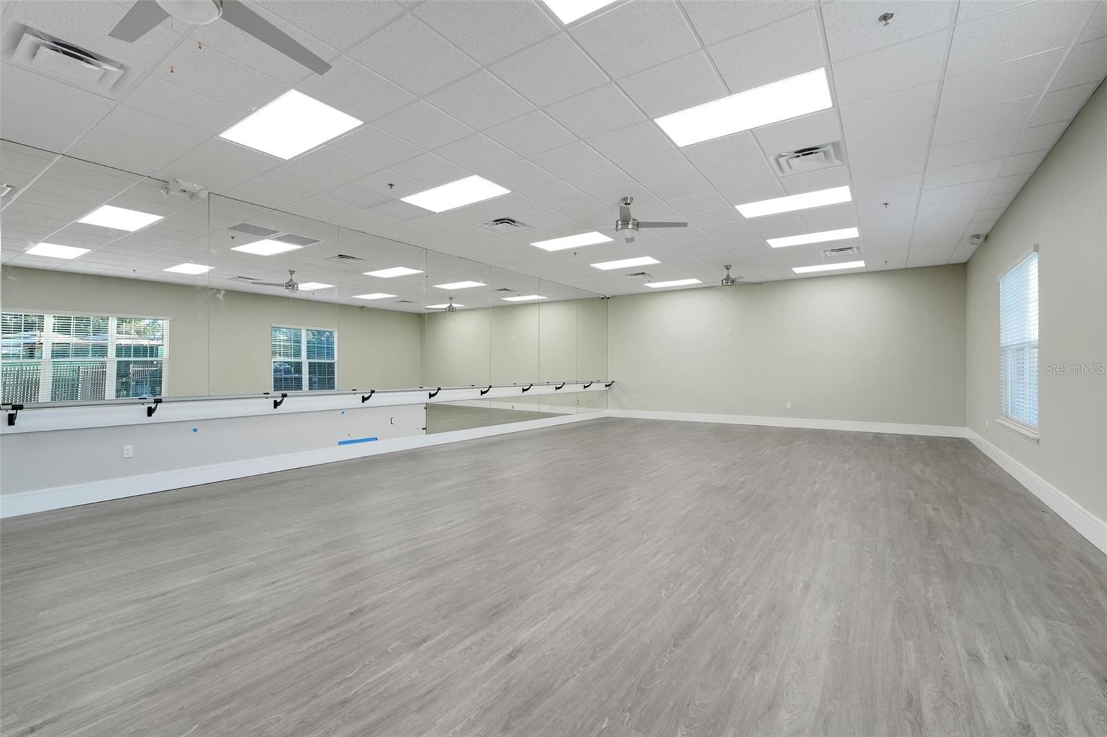 LEGACY OF LEESBURG UNIT 2 - Residential