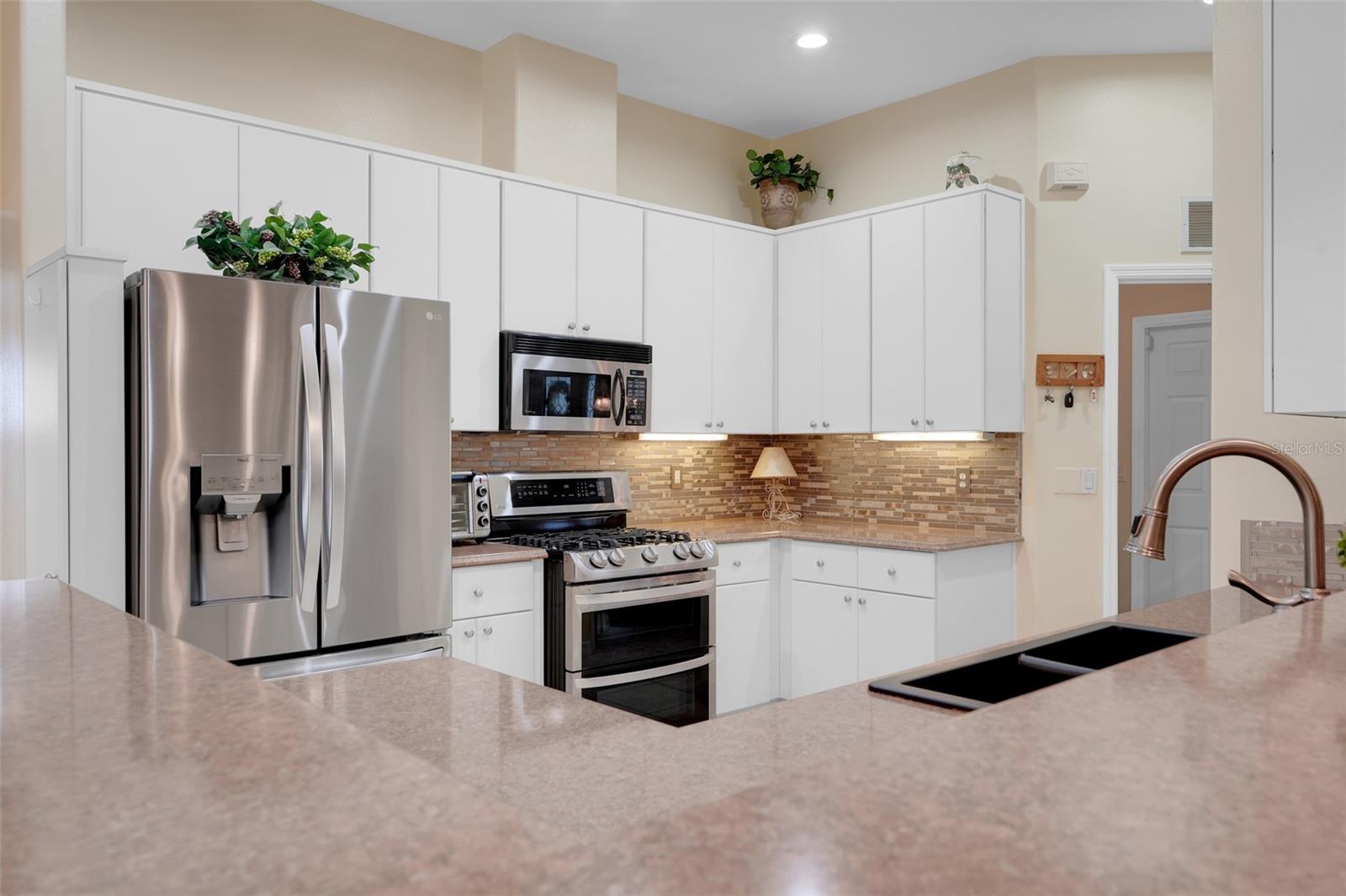 LEGACY OF LEESBURG UNIT 2 - Residential