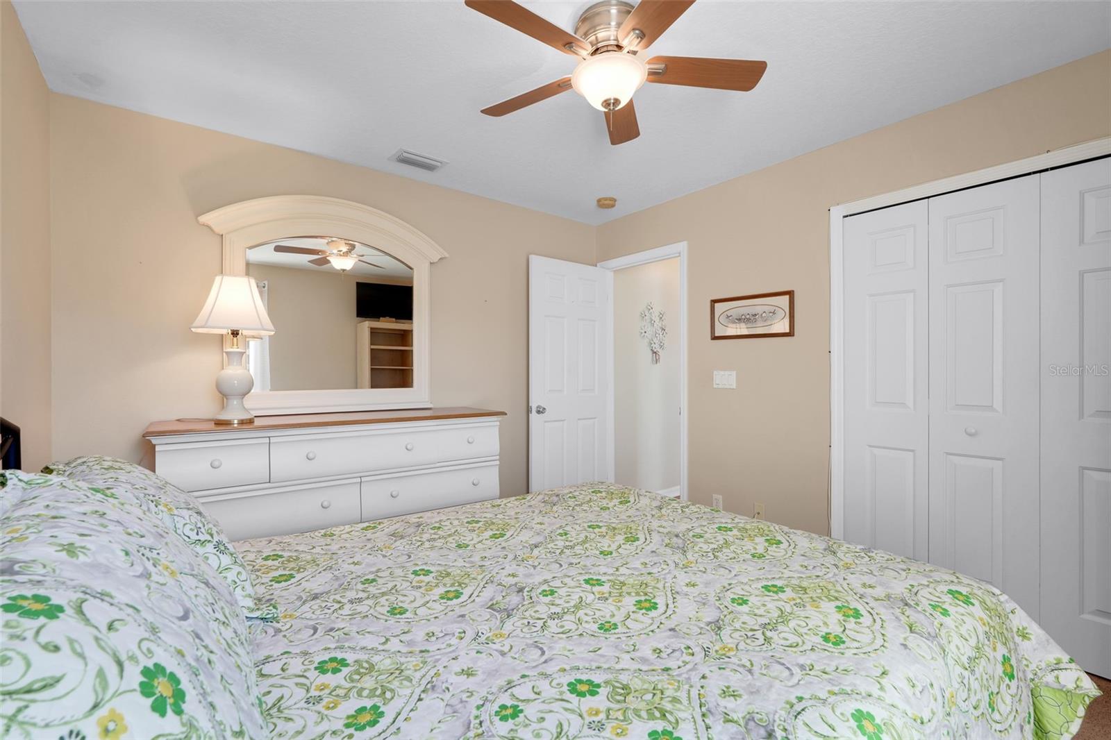 LEGACY OF LEESBURG UNIT 2 - Residential