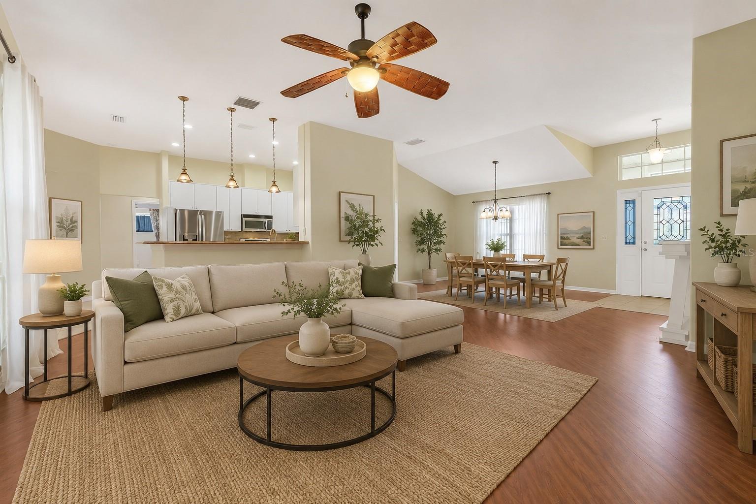 5304 FANTASY WAY
