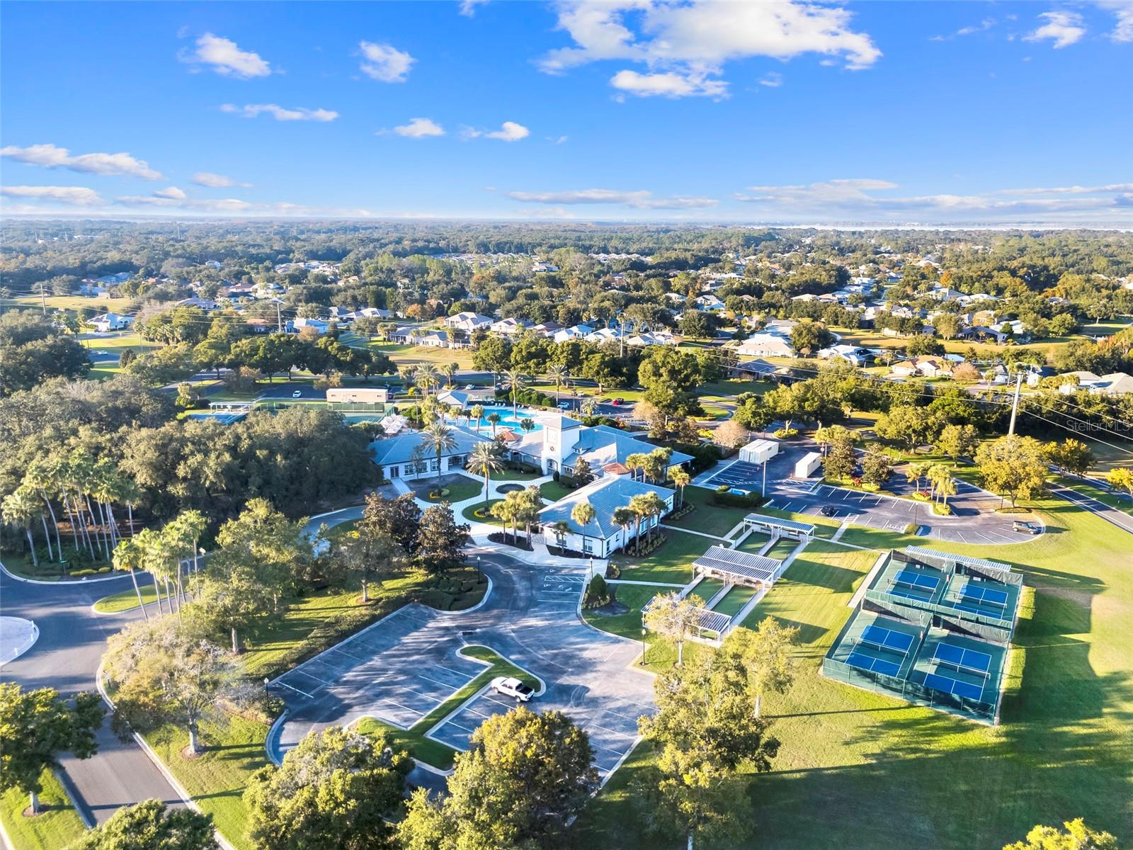 LEGACY OF LEESBURG UNIT 2 - Residential