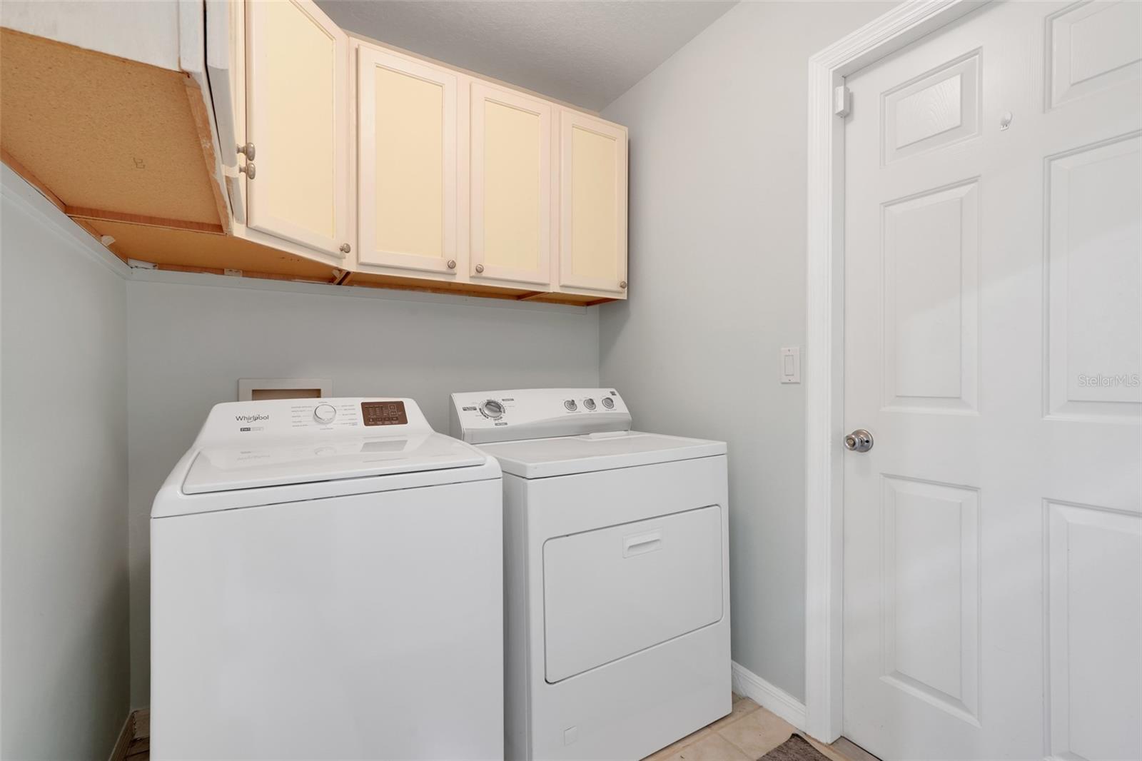 LEGACY OF LEESBURG UNIT 2 - Residential