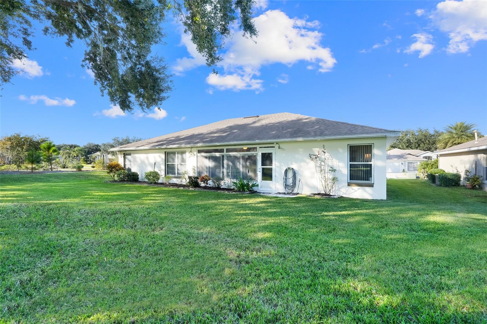 LEGACY OF LEESBURG UNIT 2 - Residential