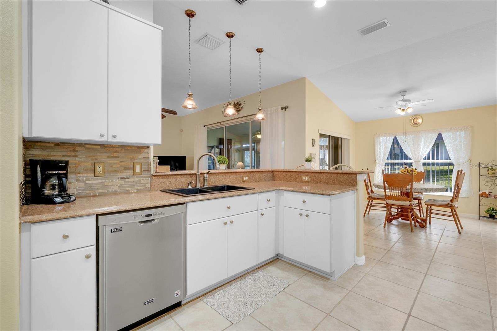 LEGACY OF LEESBURG UNIT 2 - Residential