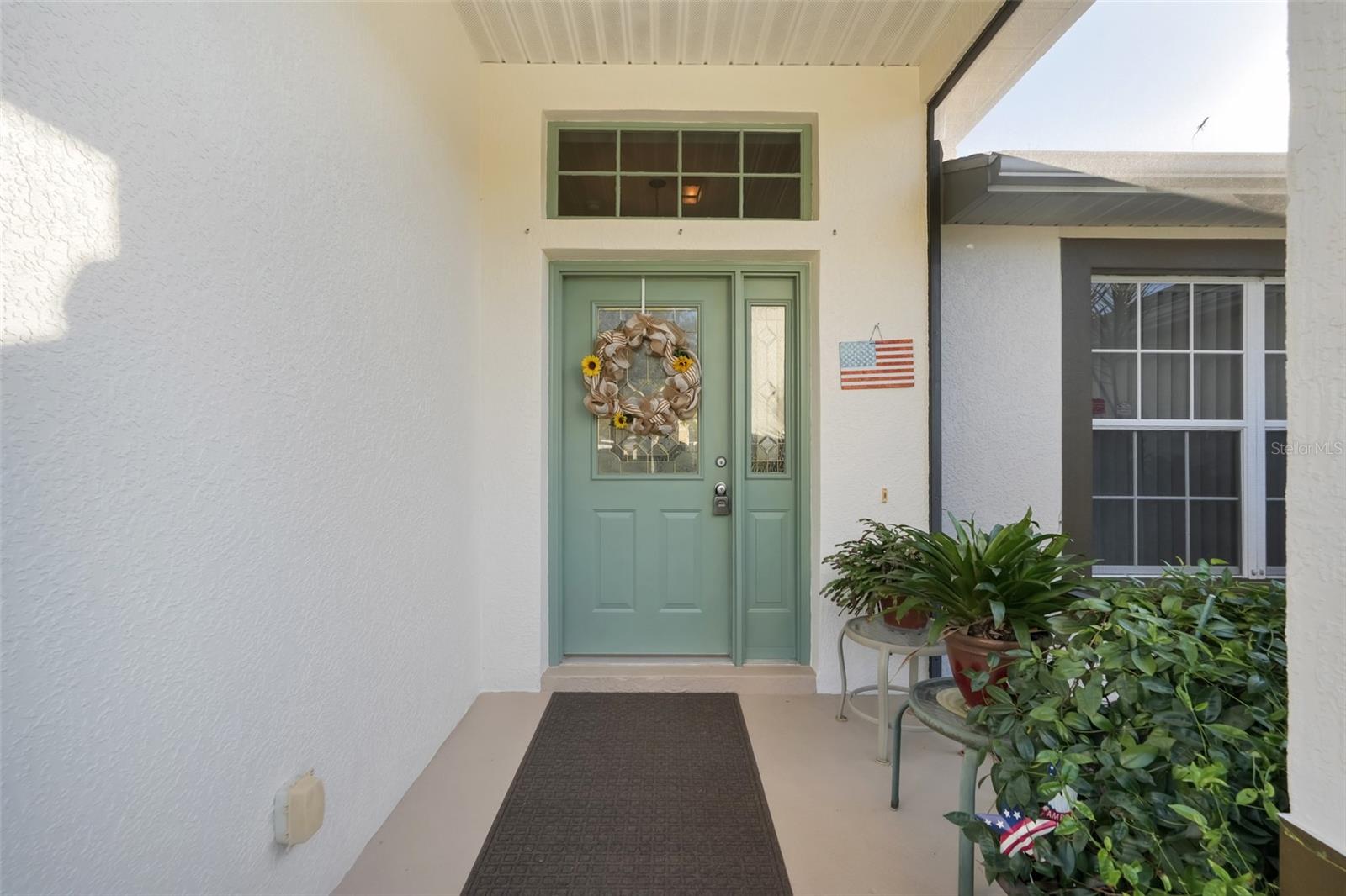 LEGACY OF LEESBURG UNIT 2 - Residential