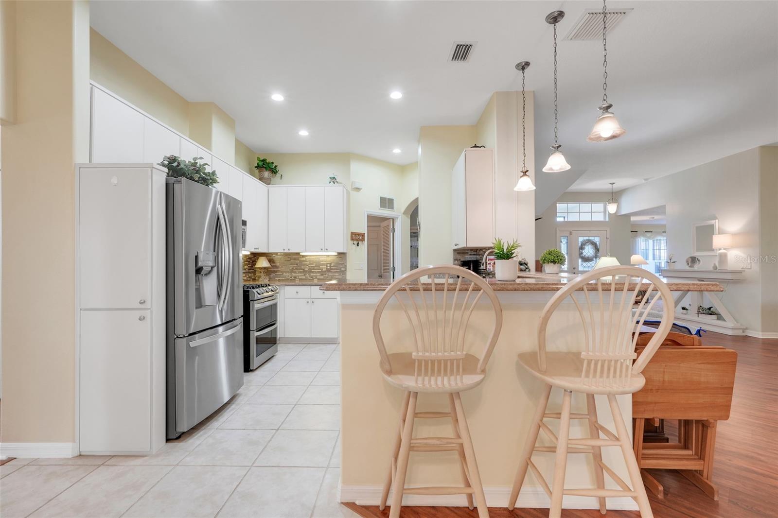 LEGACY OF LEESBURG UNIT 2 - Residential