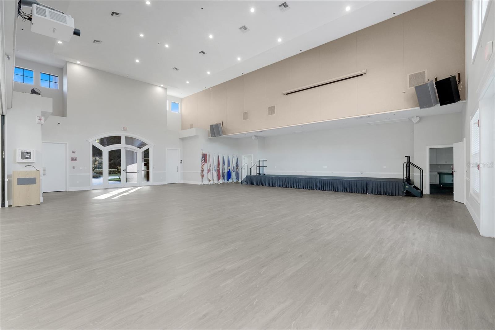 LEGACY OF LEESBURG UNIT 2 - Residential