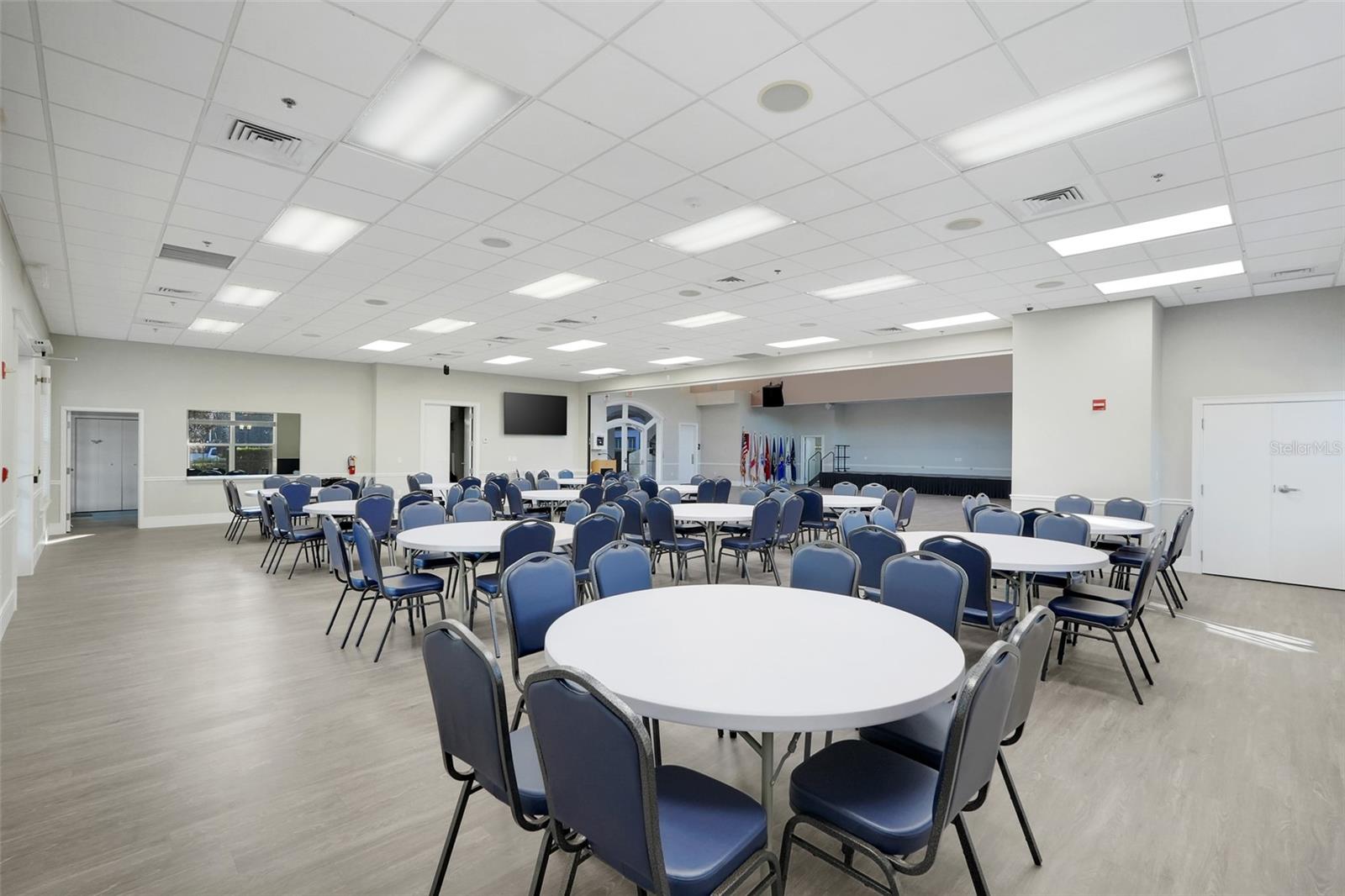 LEGACY OF LEESBURG UNIT 2 - Residential