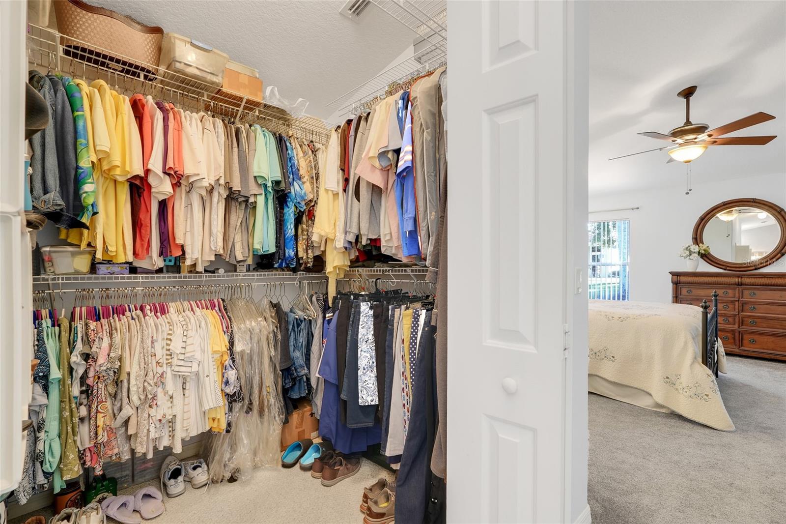 LEGACY OF LEESBURG UNIT 2 - Residential