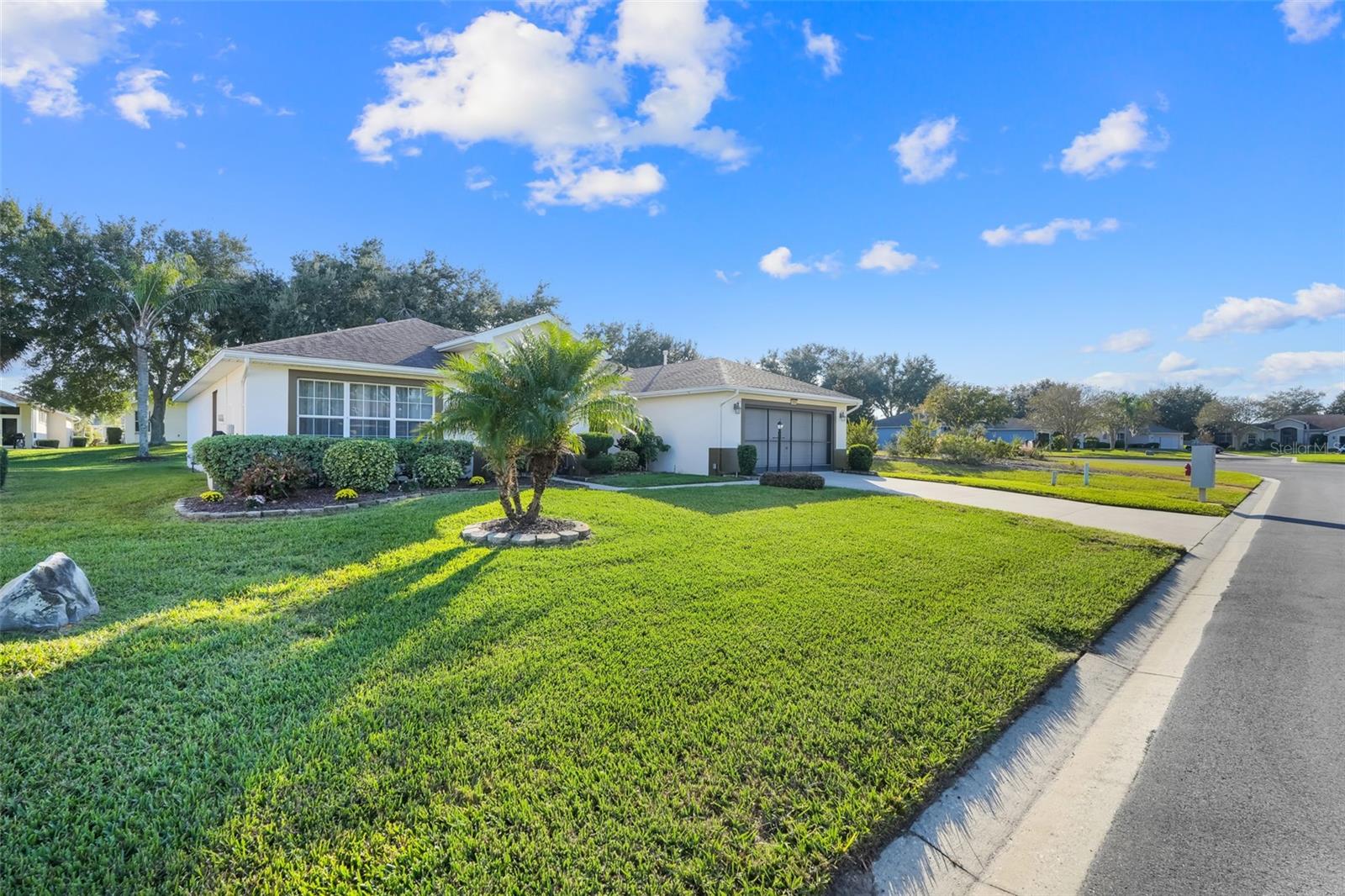 LEGACY OF LEESBURG UNIT 2 - Residential