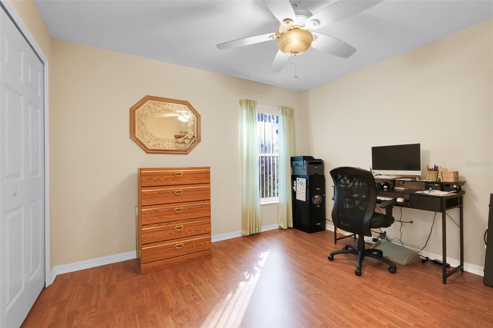 LEGACY OF LEESBURG UNIT 2 - Residential