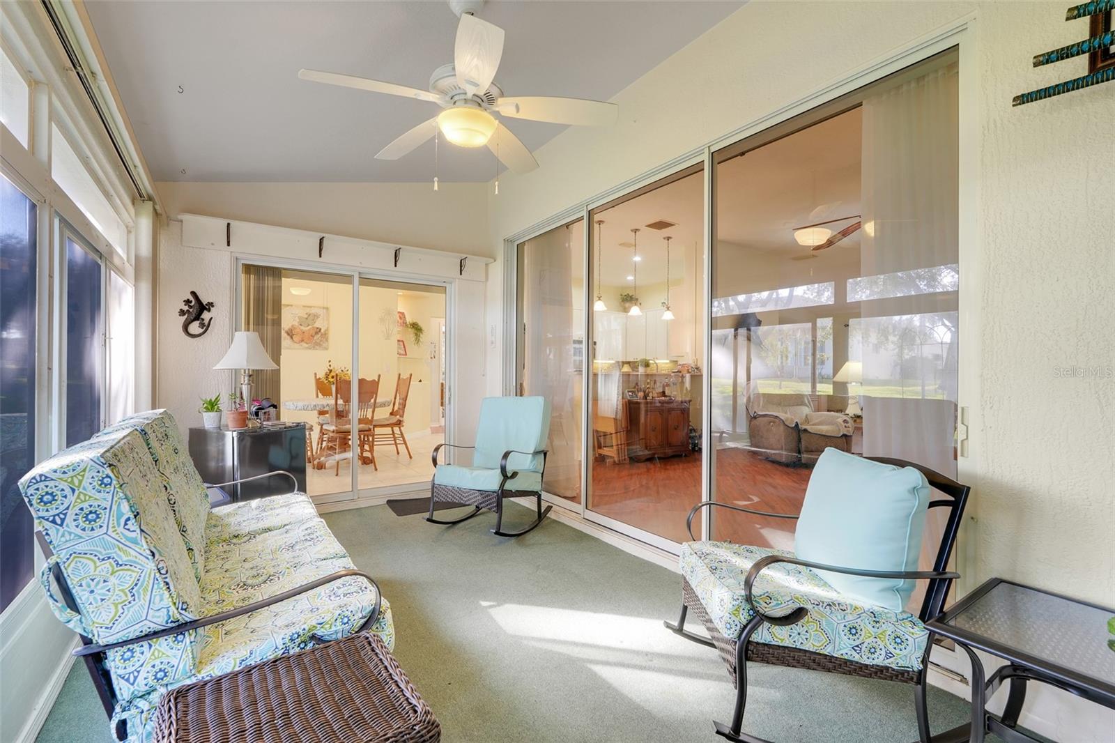 LEGACY OF LEESBURG UNIT 2 - Residential