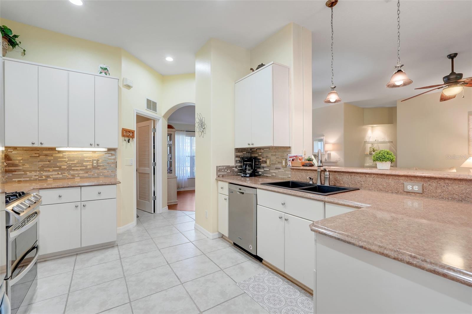 LEGACY OF LEESBURG UNIT 2 - Residential