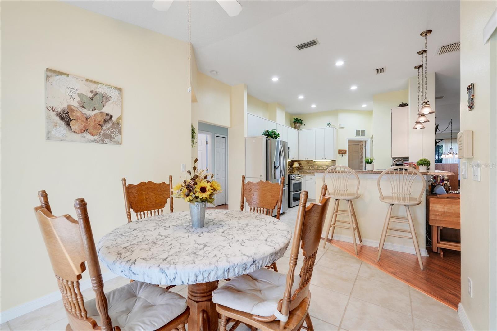 LEGACY OF LEESBURG UNIT 2 - Residential