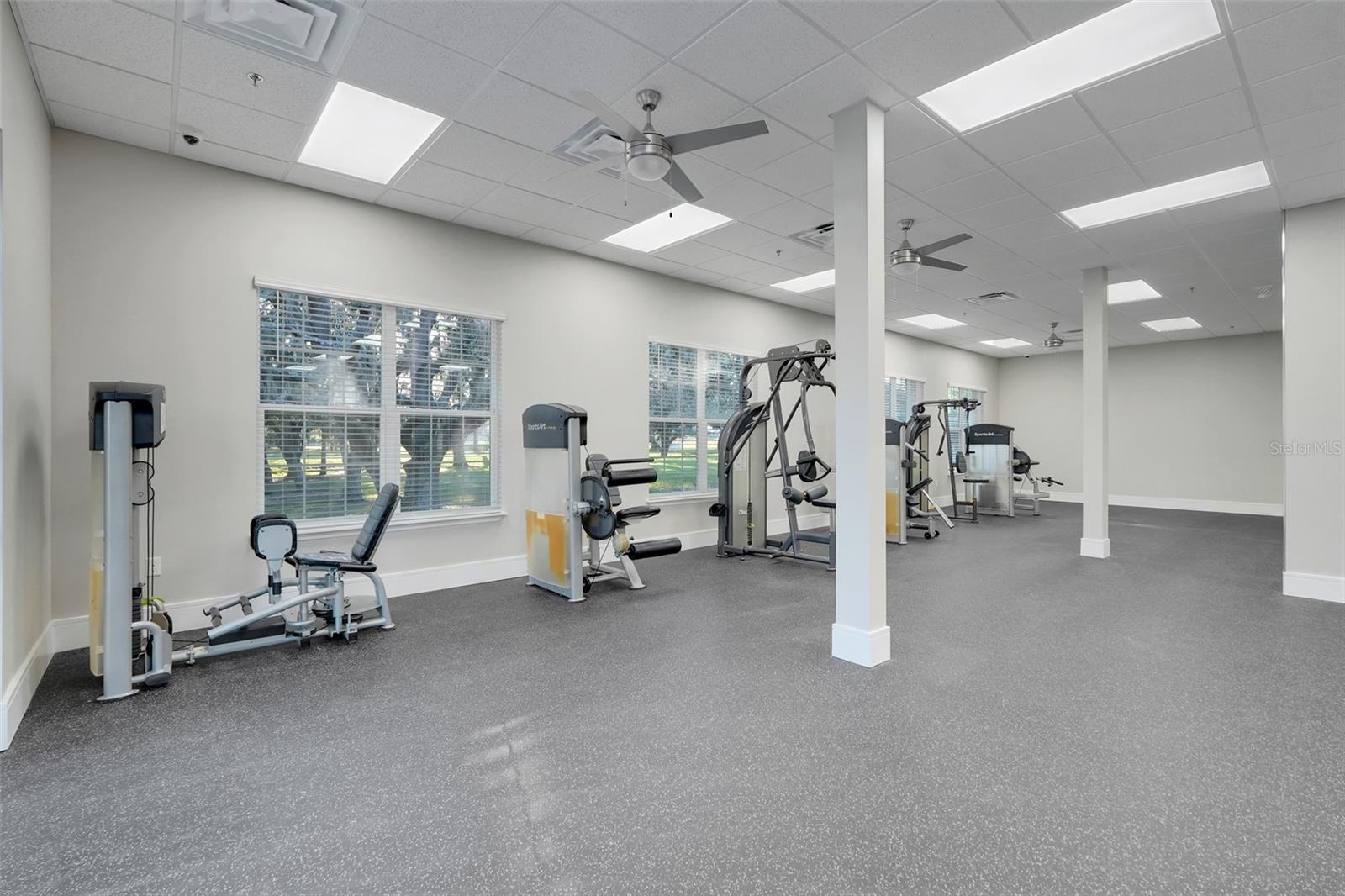 LEGACY OF LEESBURG UNIT 2 - Residential