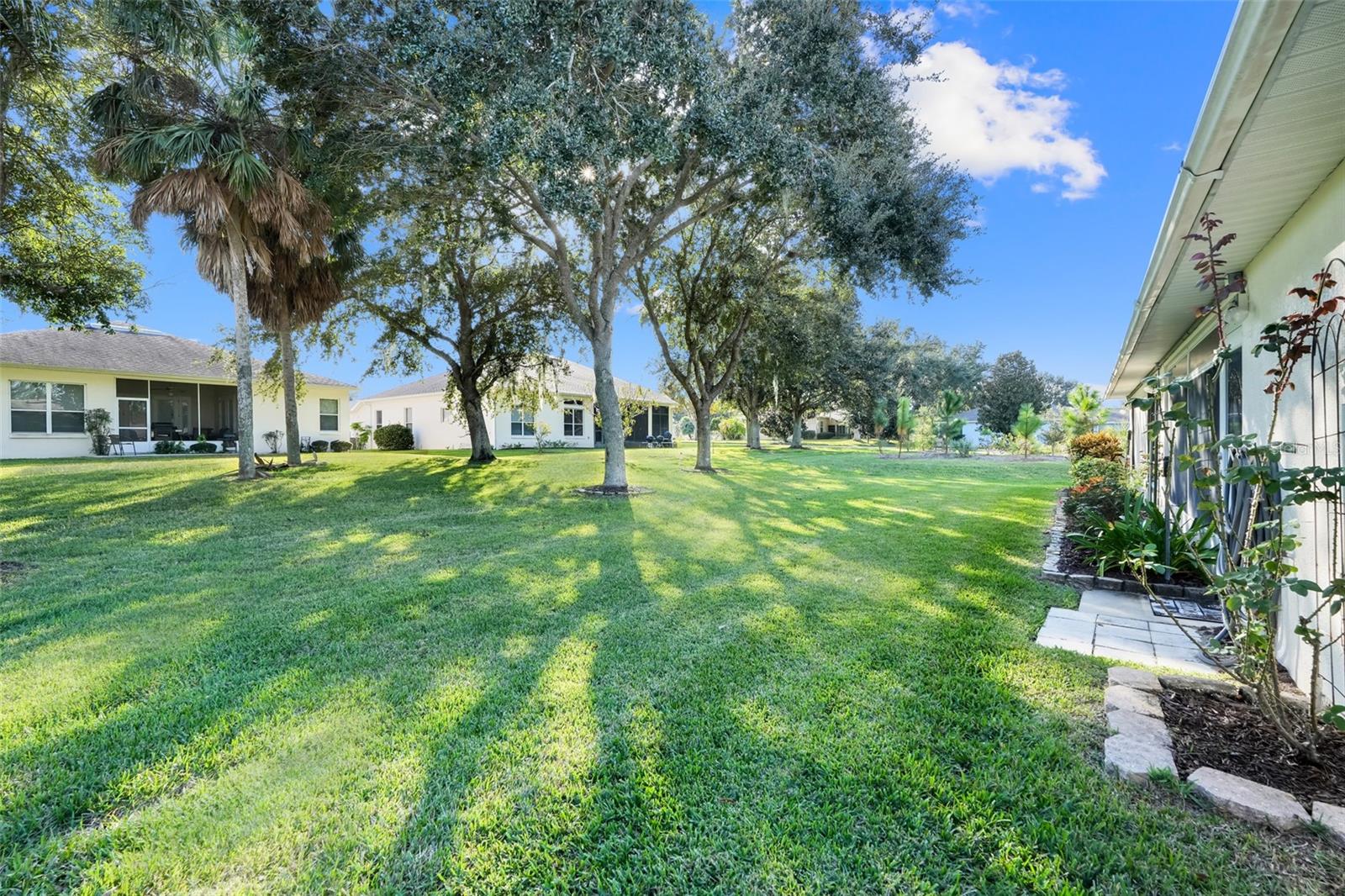 LEGACY OF LEESBURG UNIT 2 - Residential