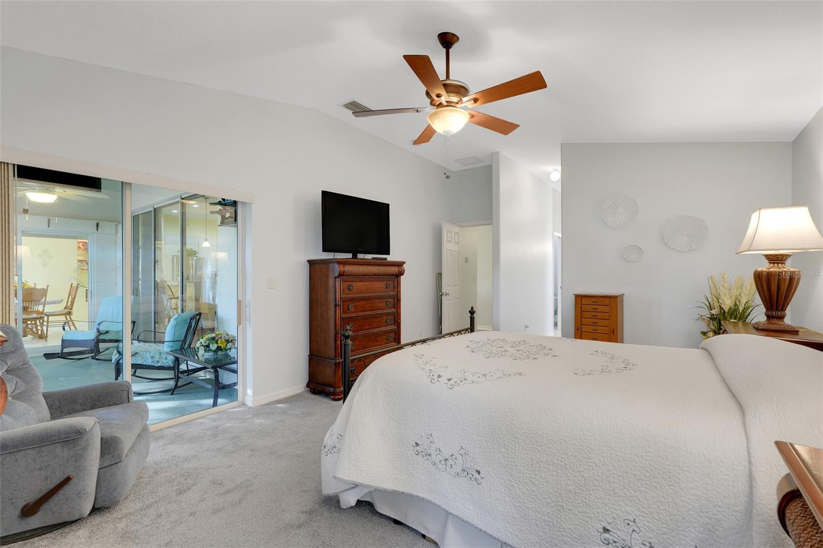 LEGACY OF LEESBURG UNIT 2 - Residential