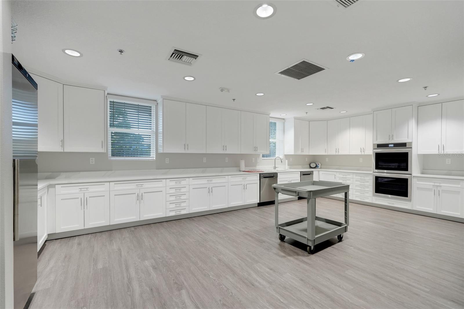 LEGACY OF LEESBURG UNIT 2 - Residential