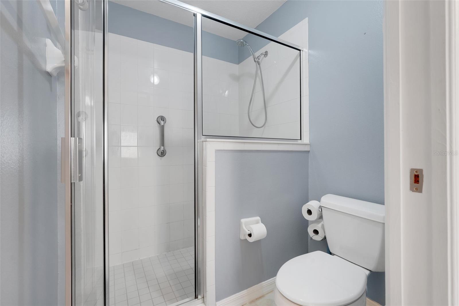 LEGACY OF LEESBURG UNIT 2 - Residential