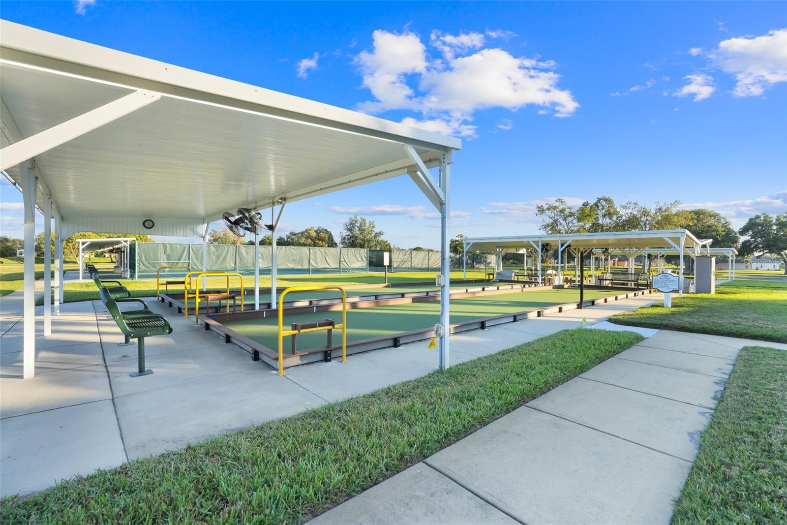 LEGACY OF LEESBURG UNIT 2 - Residential