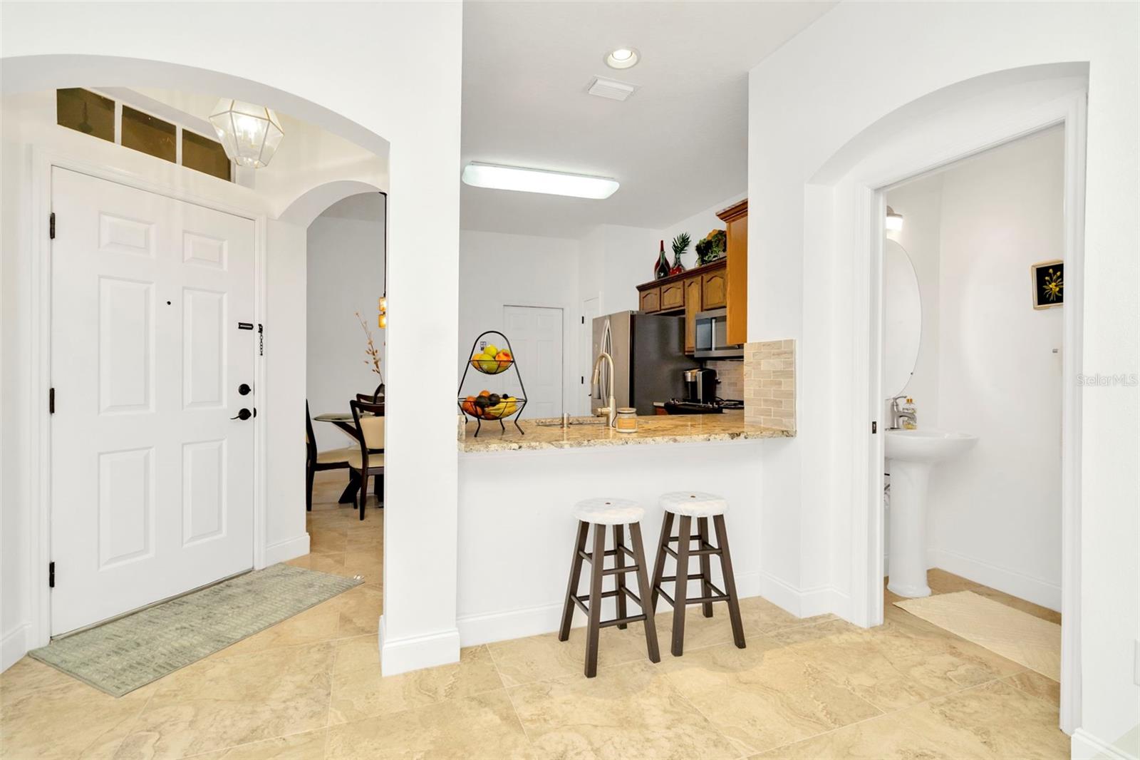 2111 TETLEY COURT