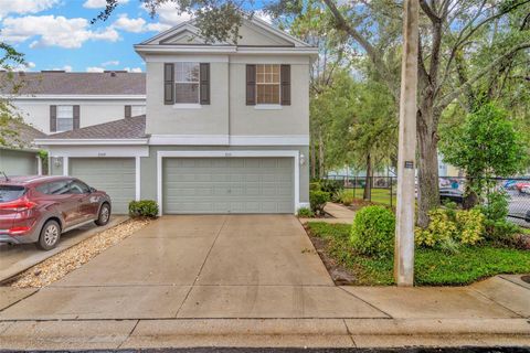 2111 TETLEY COURT BRANDON FL 33510