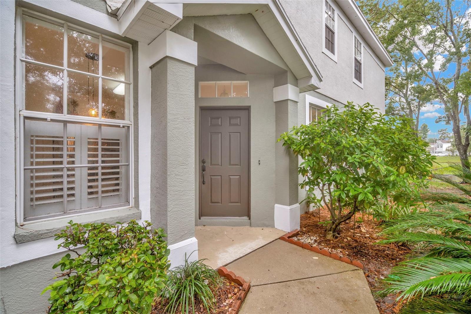 2111 TETLEY COURT