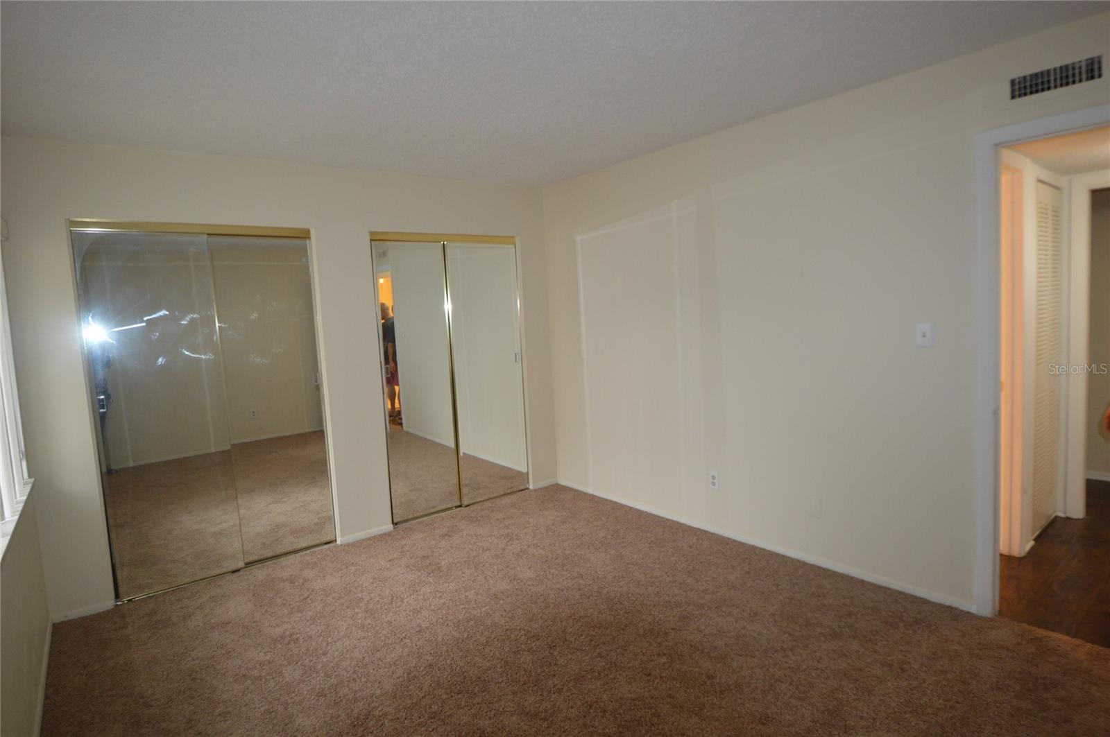 PLACE ONE A CONDO - Residential