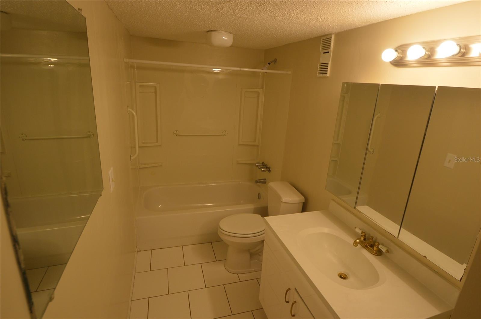 PLACE ONE A CONDO - Residential