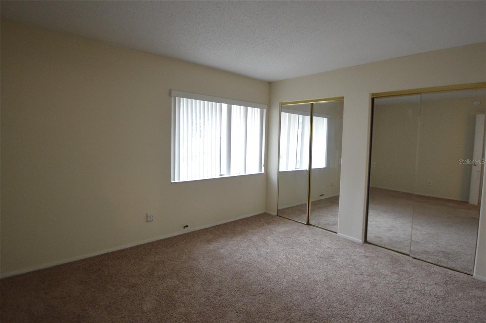 PLACE ONE A CONDO - Residential