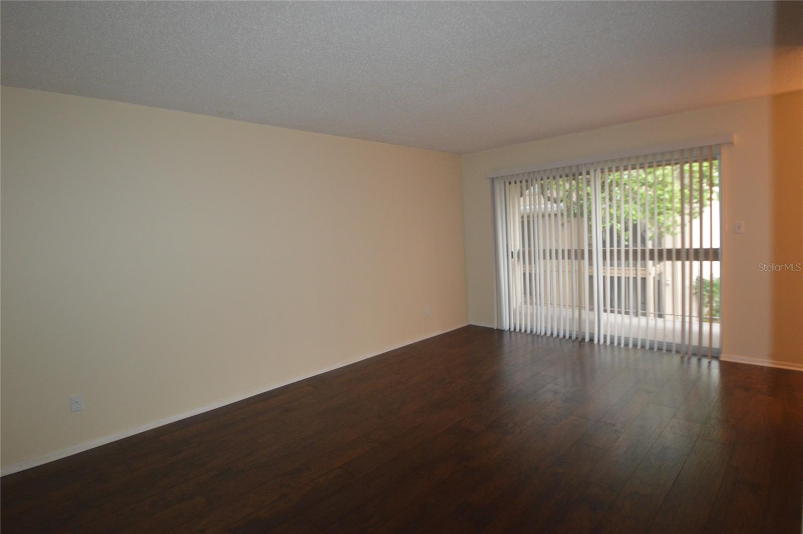 PLACE ONE A CONDO - Residential