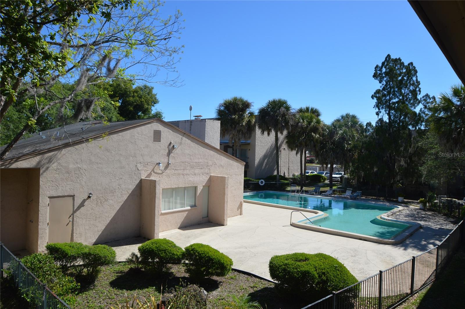 PLACE ONE A CONDO - Residential