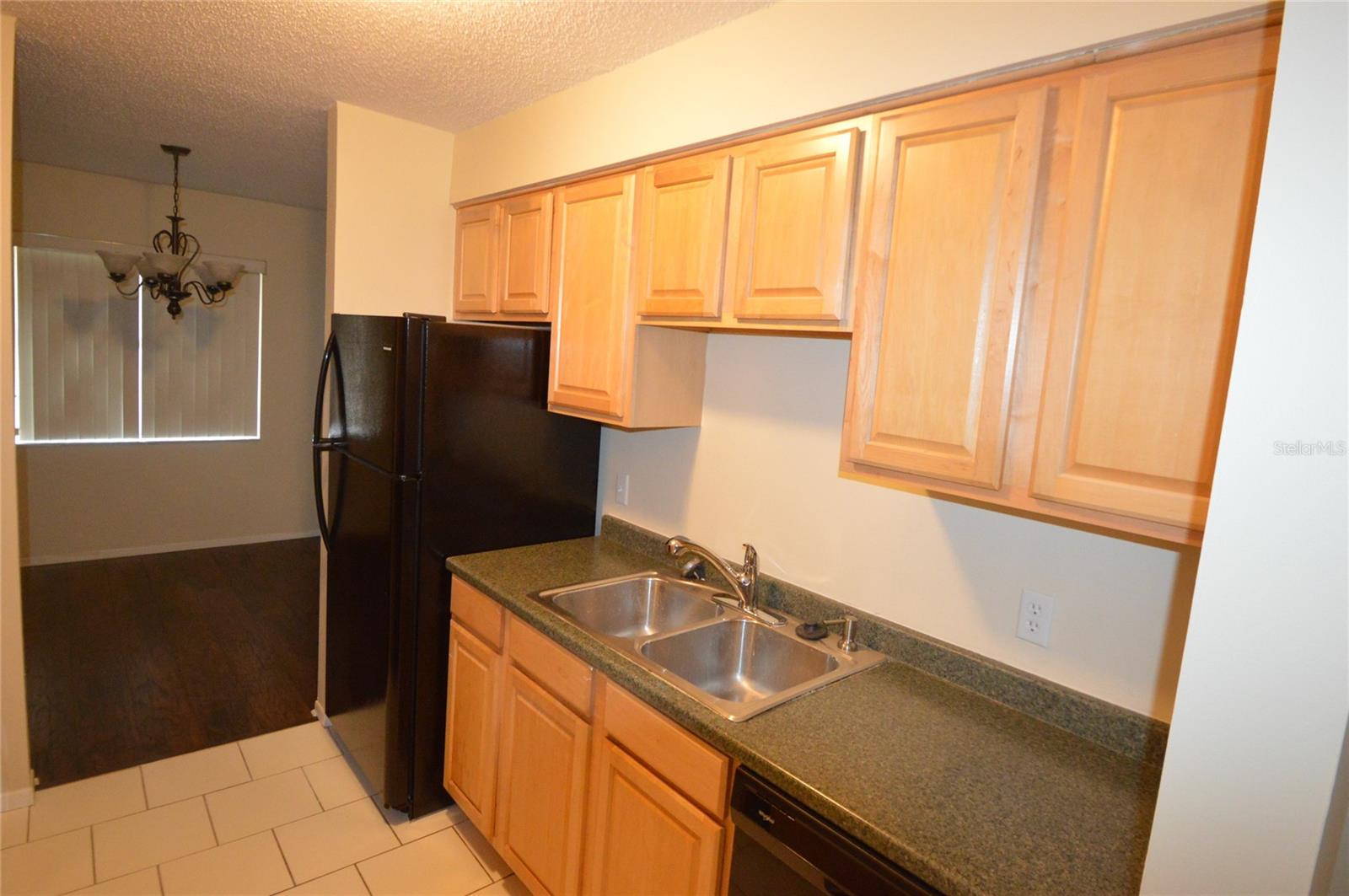 7509 PRESLEY PLACE 96