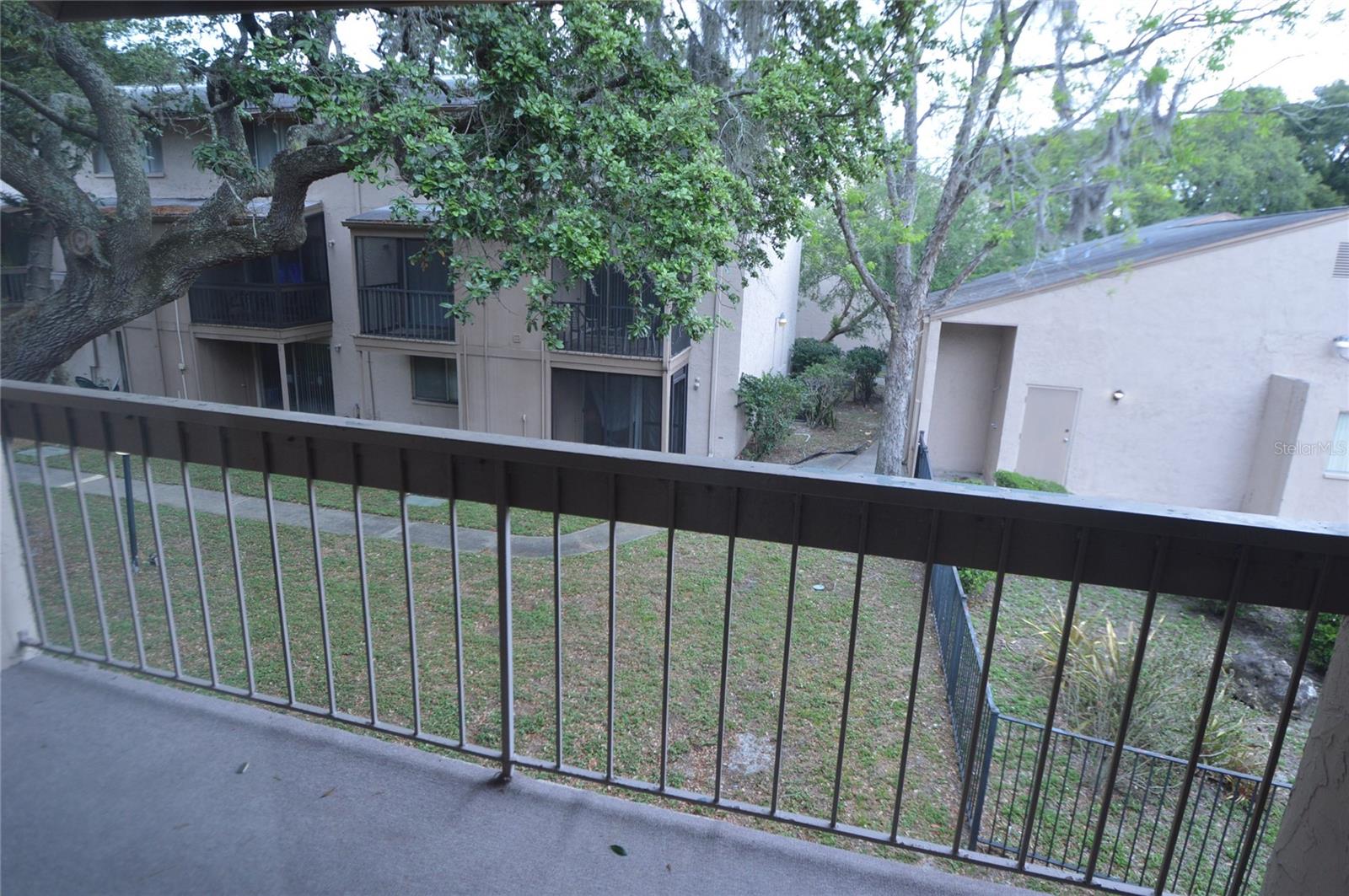 PLACE ONE A CONDO - Residential