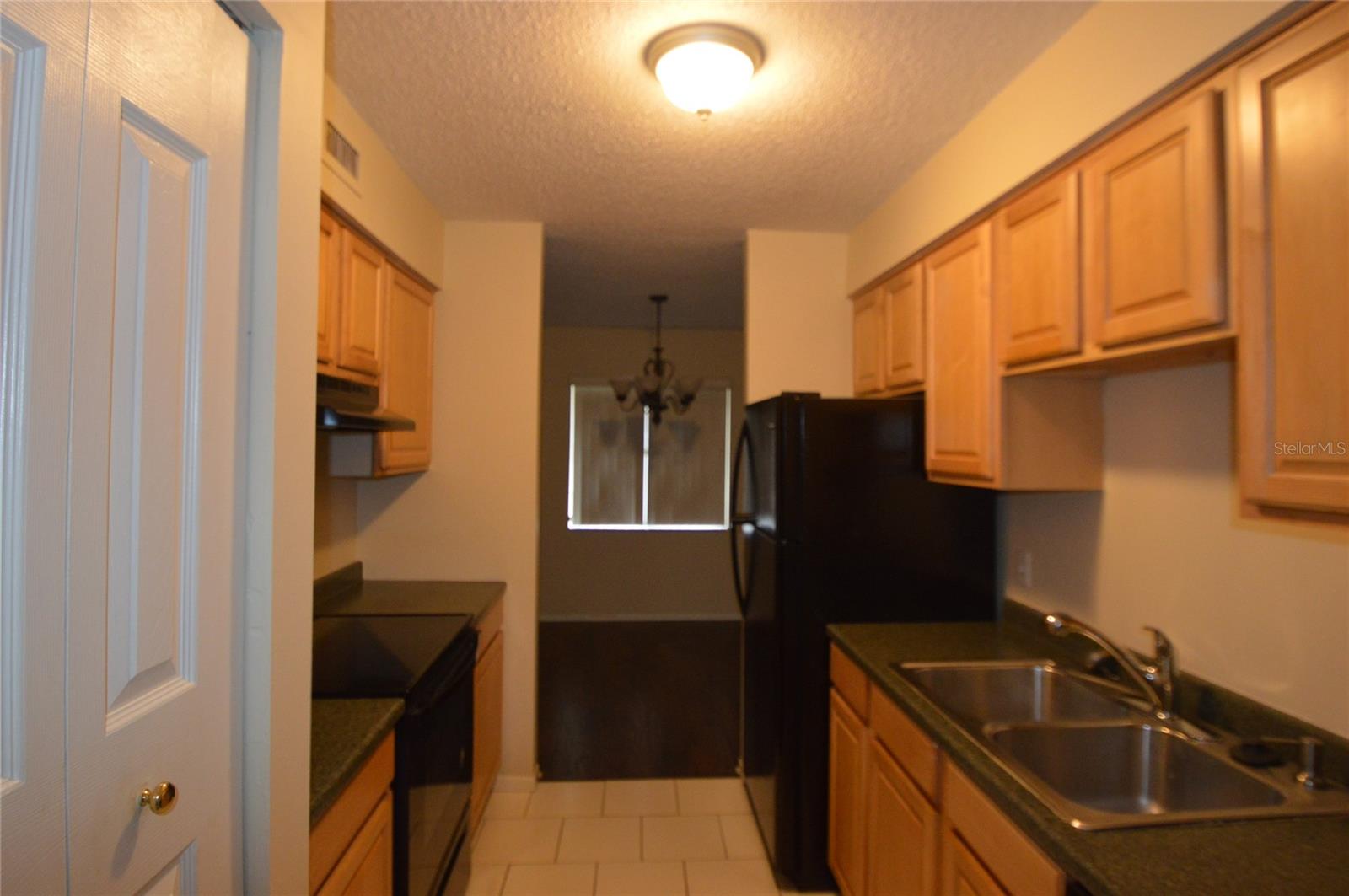 7509 PRESLEY PLACE 96