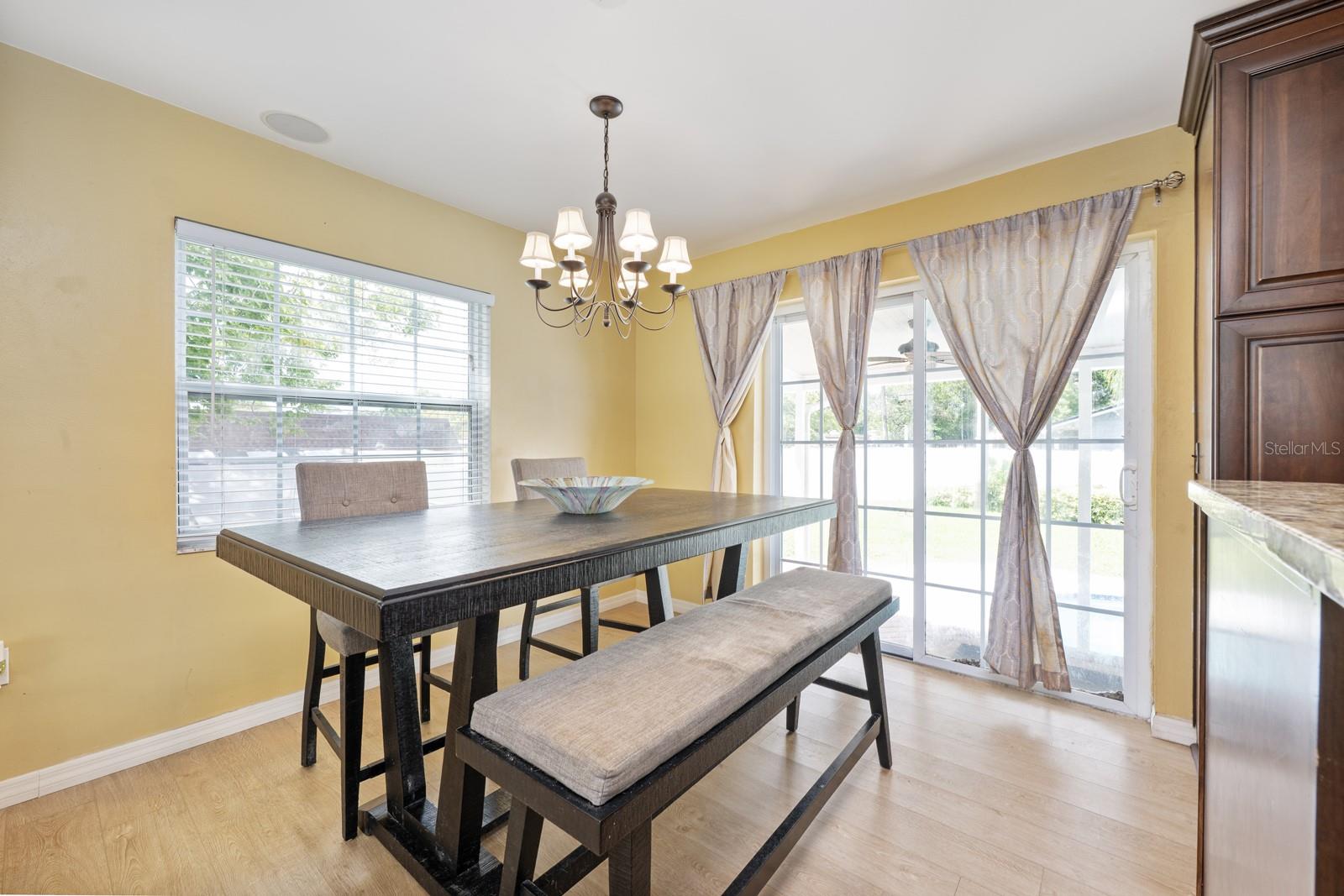 504 TEAKWOOD DRIVE