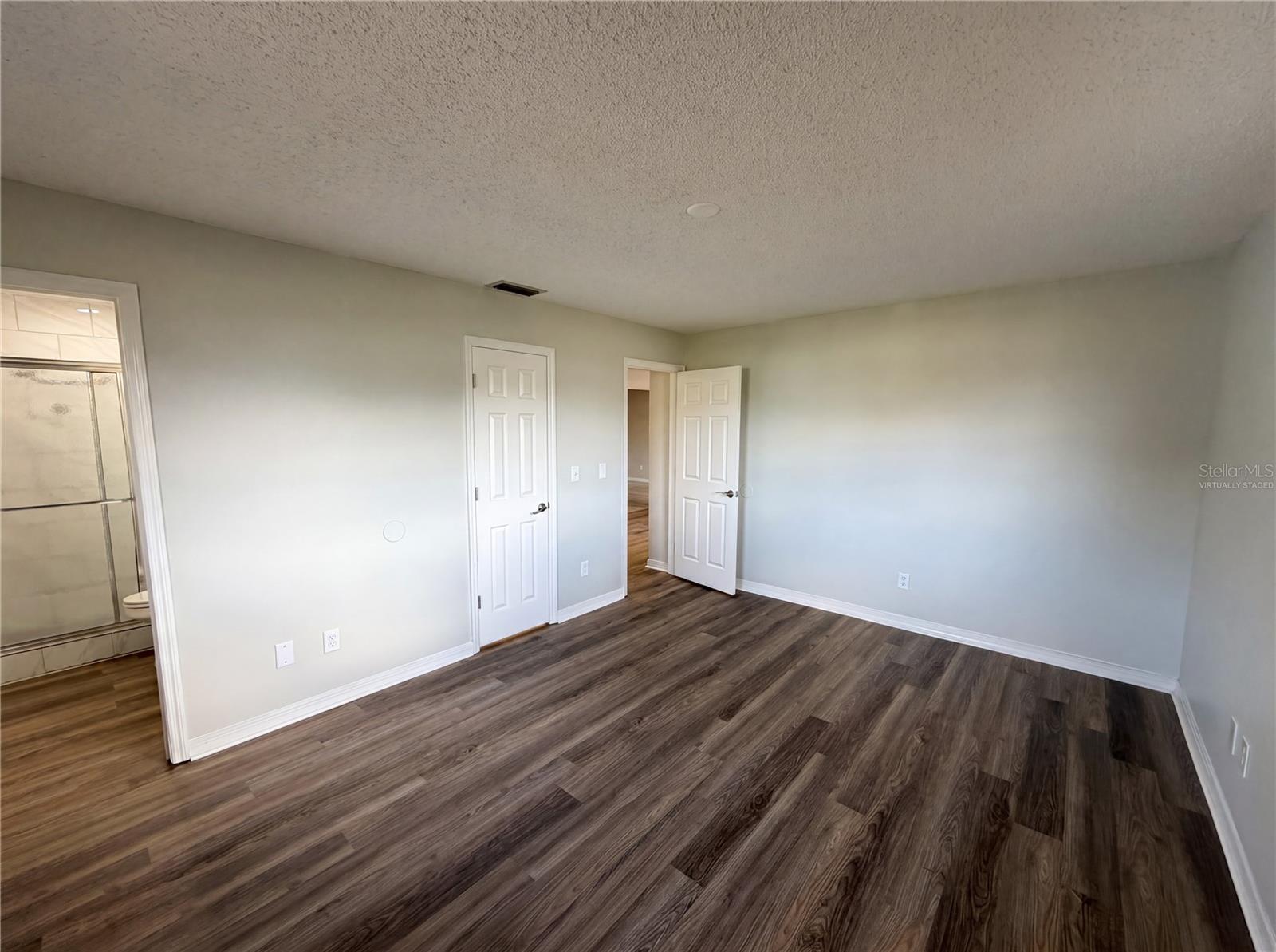 2175 BISHOP ROAD