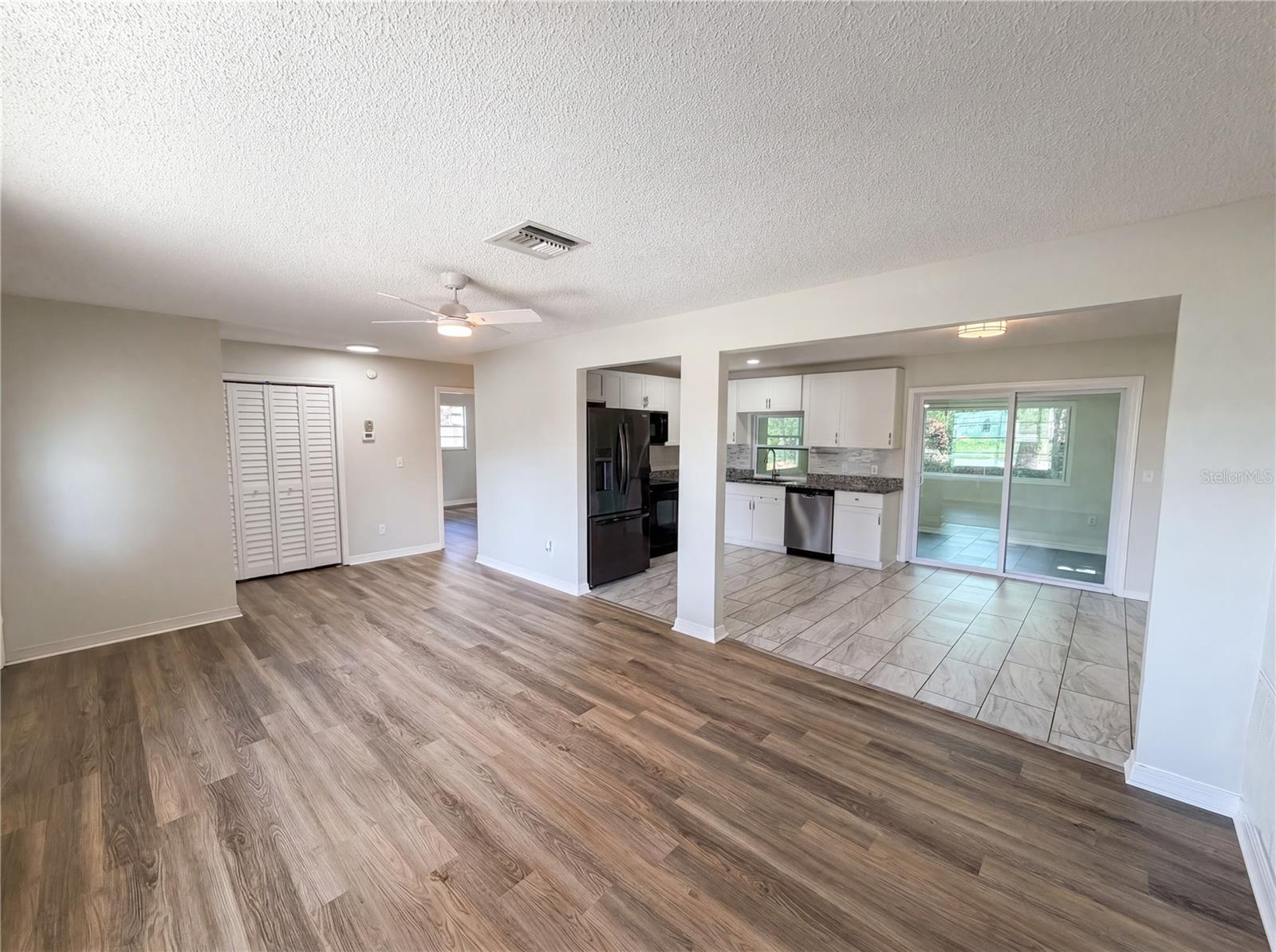 2175 BISHOP ROAD