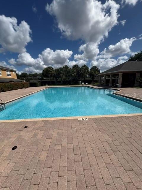 735 CHELSEA DRIVE