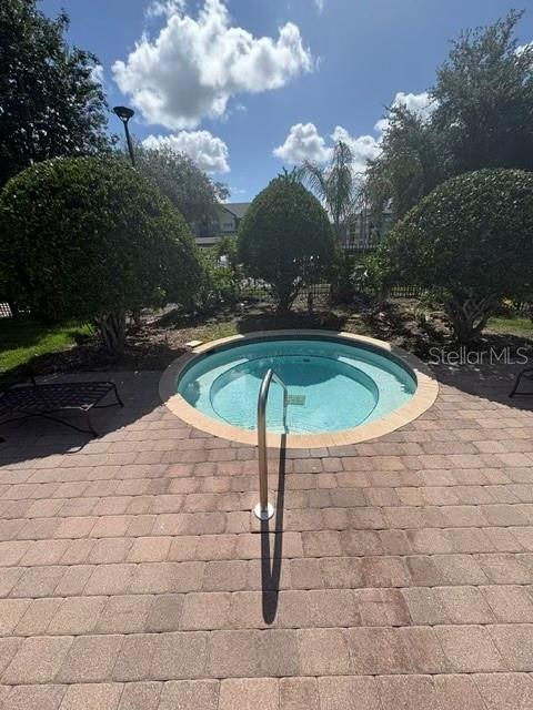 735 CHELSEA DRIVE