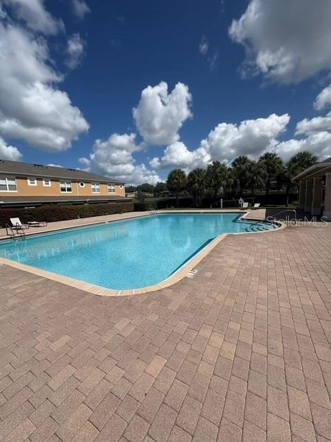 735 CHELSEA DRIVE