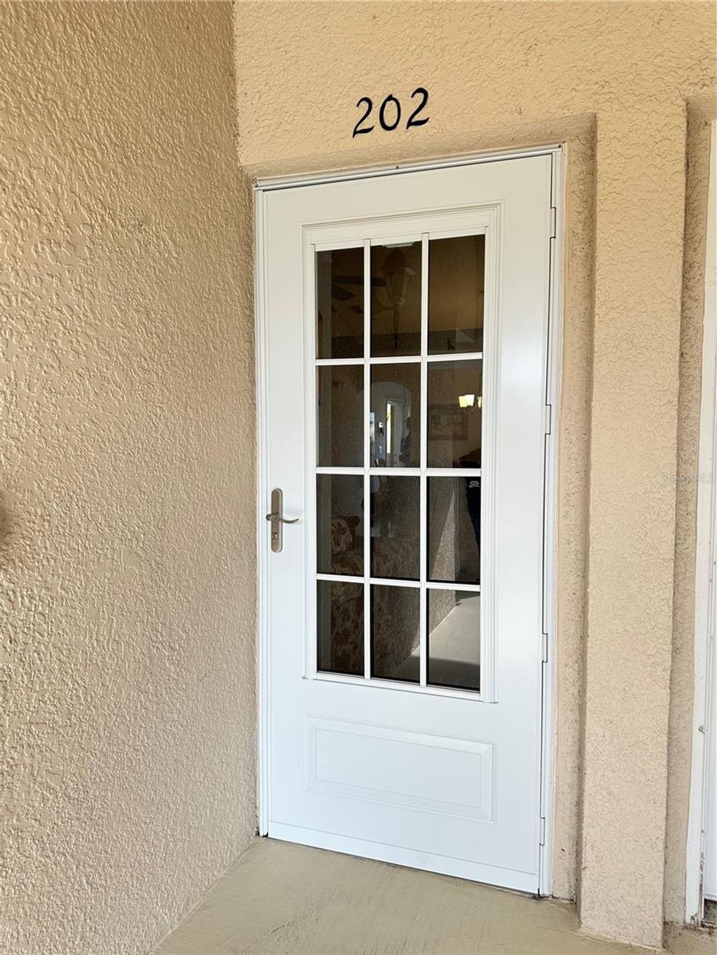 Photo of 13325 Fairway Glen Drive #202, Orlando, FL 32824 (MLS # O6349408)