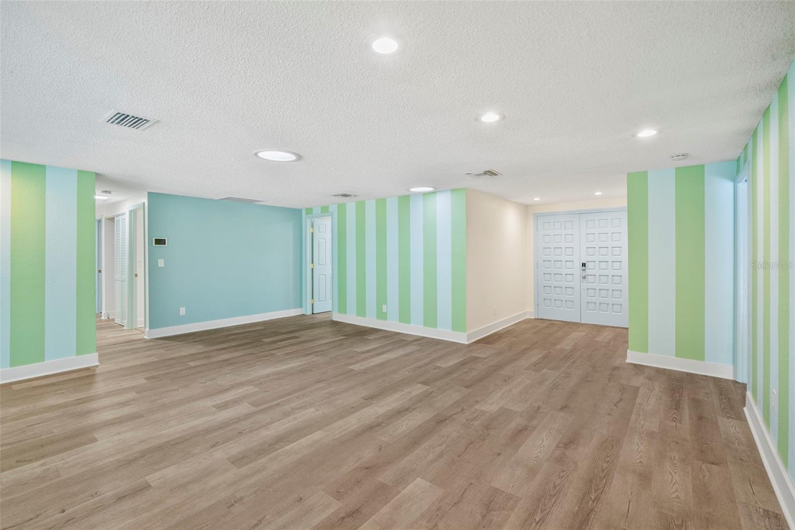 14030 79TH AVENUE