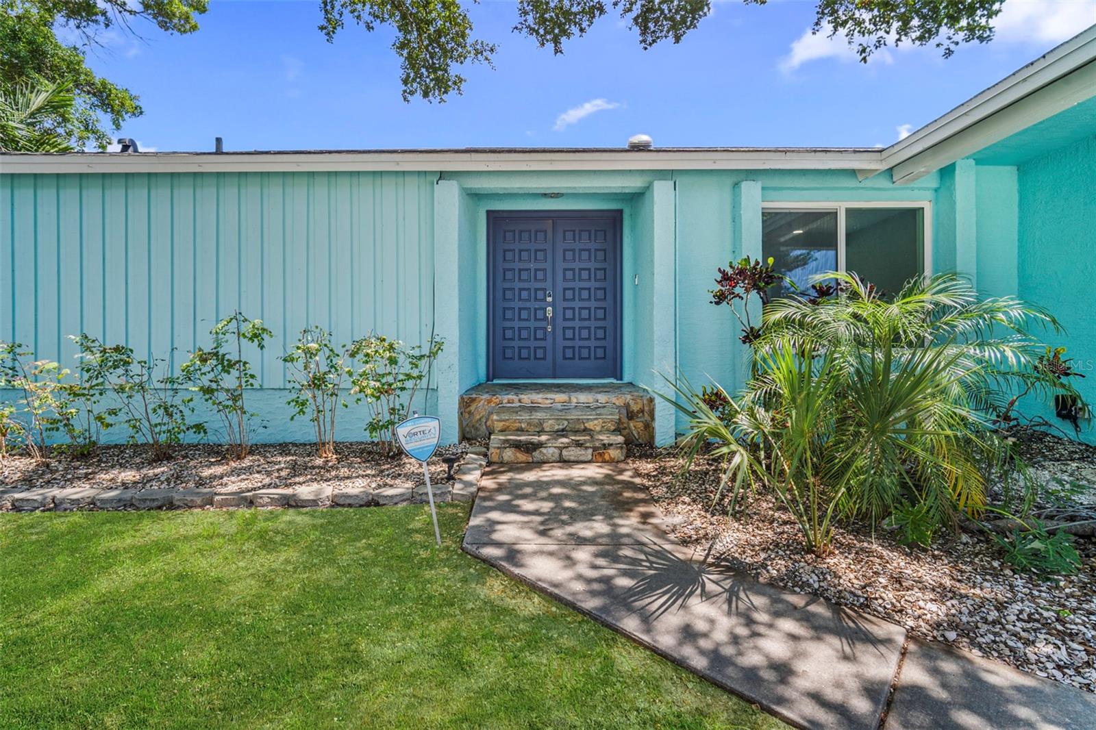14030 79TH AVENUE