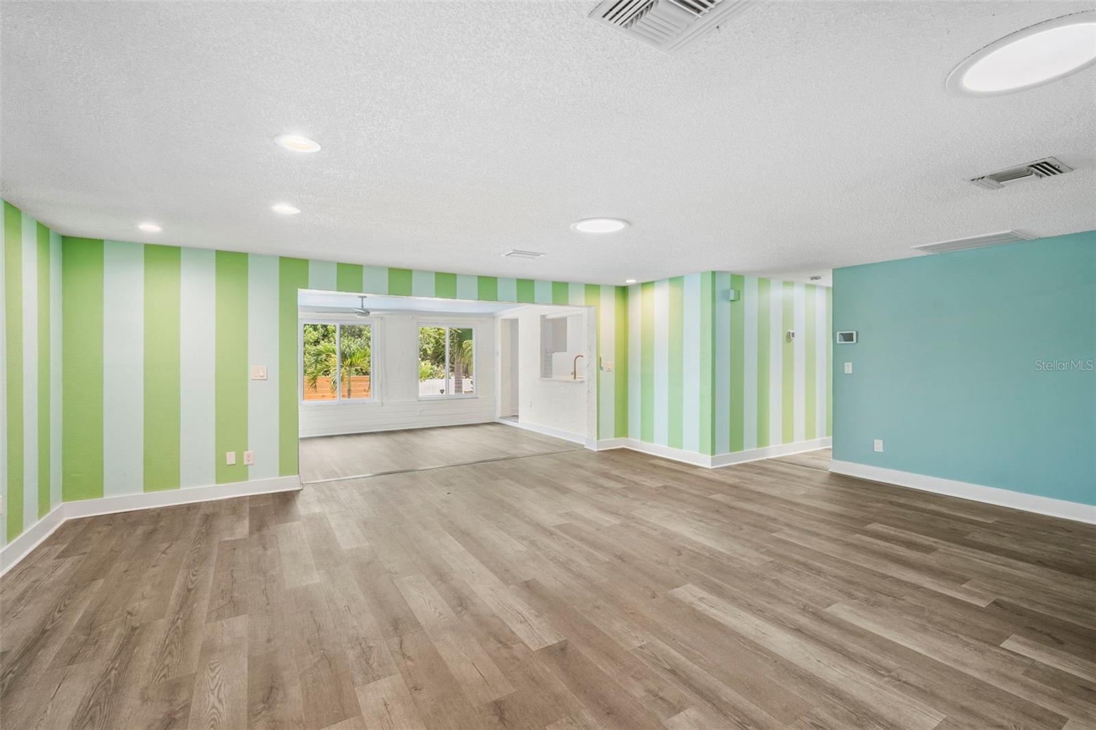 14030 79TH AVENUE