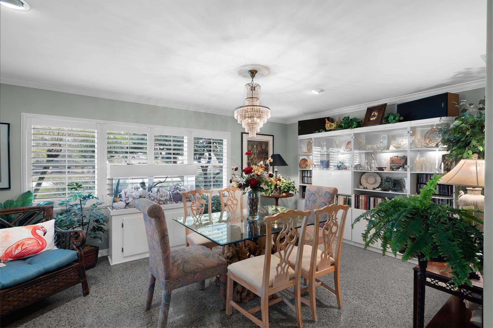 2681 PALMETTO RD
