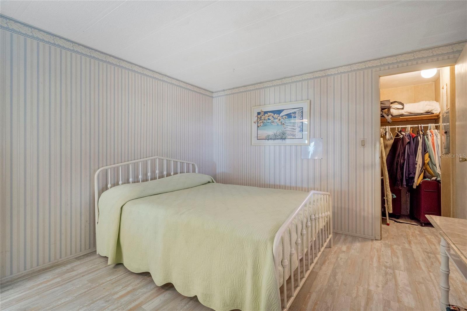 HARBOR COVE - Residential