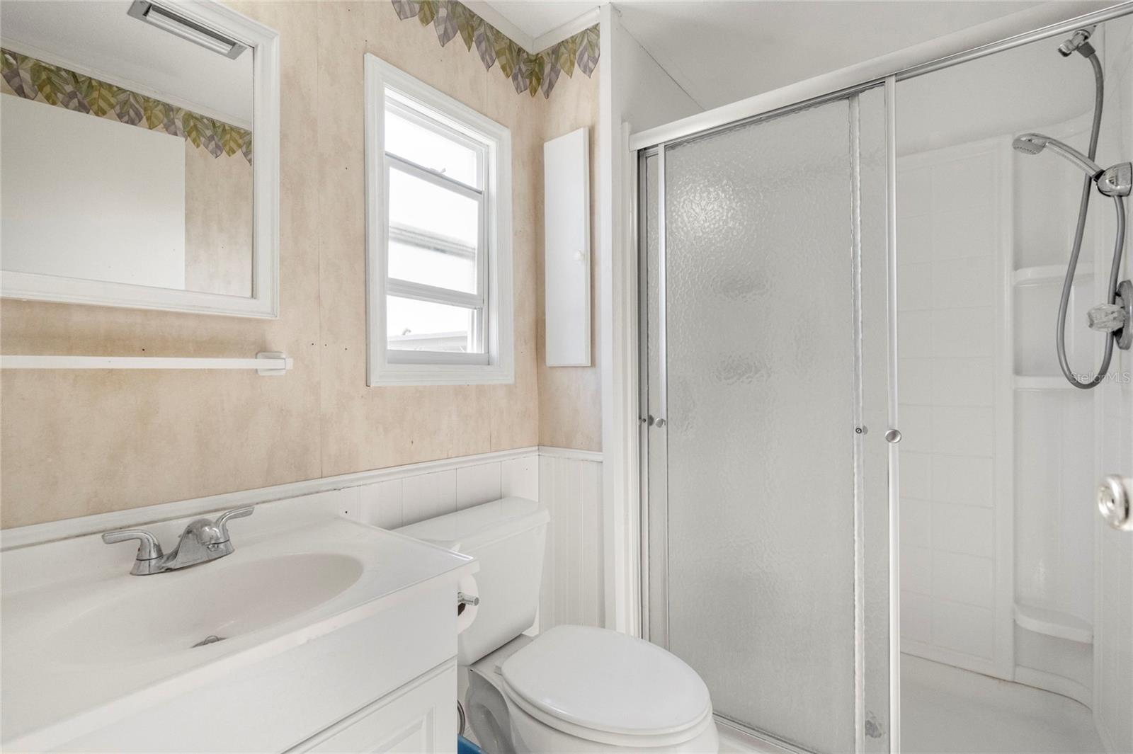 HARBOR COVE - Residential