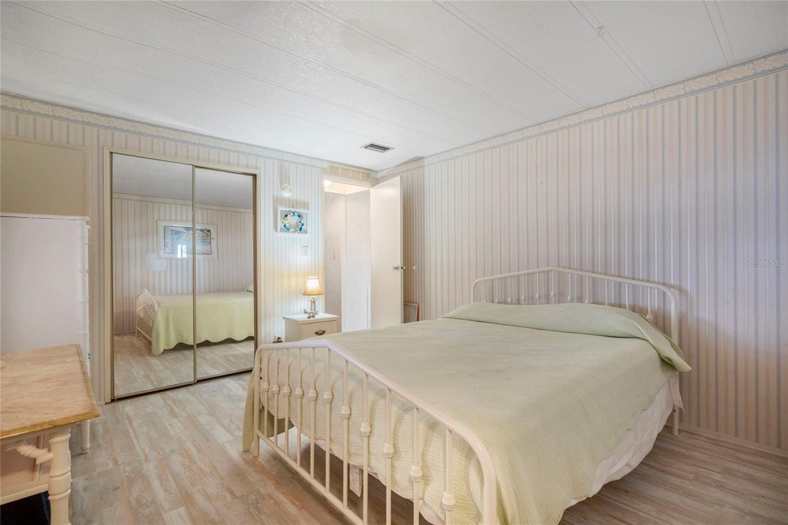 HARBOR COVE - Residential