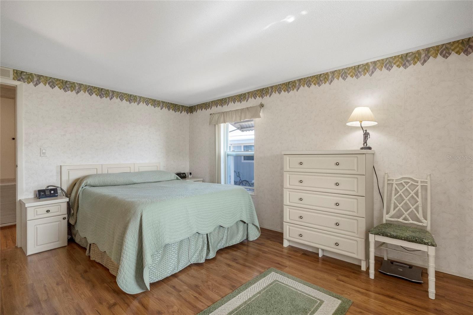 HARBOR COVE - Residential